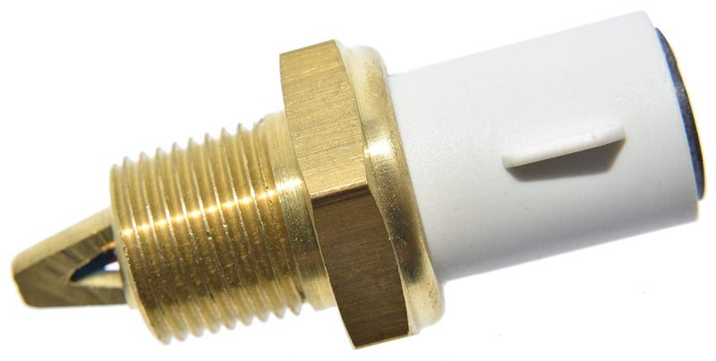 Walker Products حساس درجة حرارة شحن الهواء من ووكر برودكتس 210-1002 - Image 4